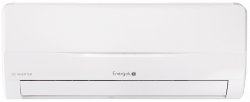Сплит-система Energolux SAS07Z3-AI/SAU07Z3-AI-WS