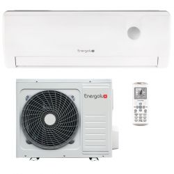 Сплит-система Energolux SAS30B2-A/SAU30B2-A-WS