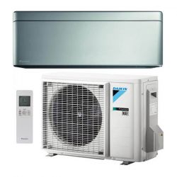 Сплит-система Daikin FTXA50BS/RXA50B