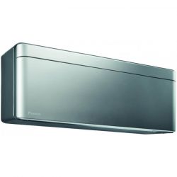 Сплит-система Daikin FTXA35BS/RXA35A