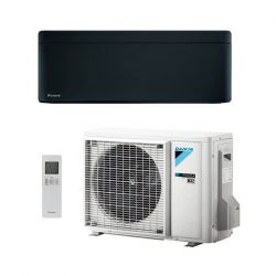 Сплит-система Daikin FTXA20BB/RXA20A