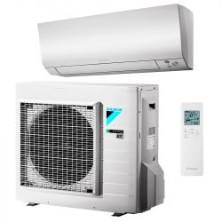 Сплит-система Daikin ATXM25N/ARXM25N9