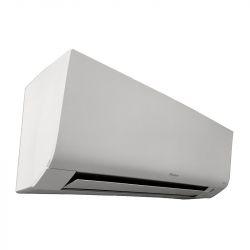 Сплит-система Daikin ATXM35N/ARXM35N9