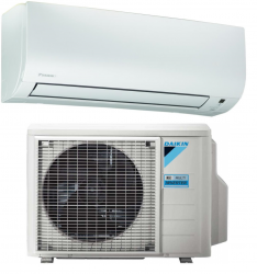 Сплит-система Daikin FTXP71M/RXP71M