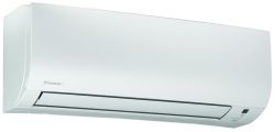 Сплит-система Daikin FTXP50M/RXP50M