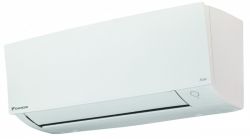 Сплит-система Daikin ATXC35B/ARXC35B