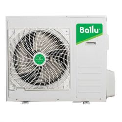 Наружный блок Ballu B2OI-FM/out-14HN1/EU