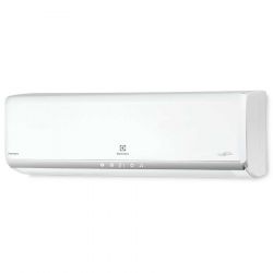 Сплит-система Electrolux EACS/I-18HM/N3_15Y