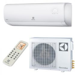 Сплит-система Electrolux EACS/I-12HAT/N3_20Y