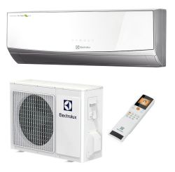 Сплит-система Electrolux EACS-09HG-M2/N3