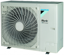 Наружный блок Daikin RZAG100NY1