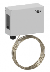 Термостат капиллярный RGP TS-K6 6 метров