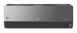 Сплит-система LG AC09BQ