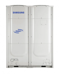 Наружный блок Samsung AM200FXVAGR/TK