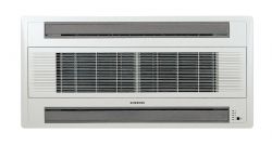 Внутренний блок Samsung AM071FN2DEH/TK