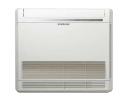 Внутренний блок Samsung AM036FNJDEH/TK