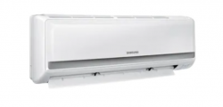 Сплит-система Samsung AC100MNTDEH/EU/AC100MXADNH/EU