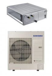 Сплит-система Samsung AC071MNMDKH/EU/AC071MXADKH/EU