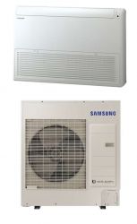 Сплит-система Samsung AC120MNCDKH/EU/AC120MXADKH/EU