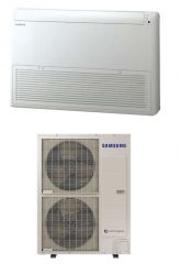 Сплит-система Samsung AC140MNCDKH/EU/AC140MXADNH/EU