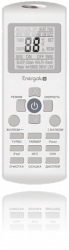 Сплит-система Energolux SAS07L2-A/SAU07L2-A-WS30