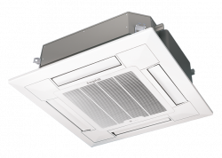 Сплит-система Energolux SAC48С3-A/SAU48U3-A/SCP12A3