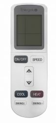 Сплит-система Energolux SAC48С3-A/SAU48U3-A/SCP12A3