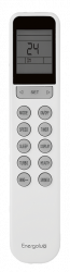 Сплит-система Energolux SAS18G1-AI/SAU18G1-AI