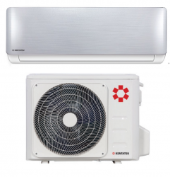 Сплит-система Kentatsu KSGS35HFAN1-S/KSRS35HFAN1