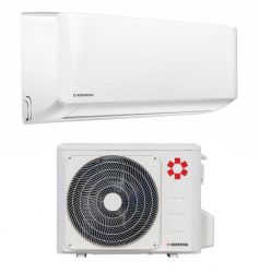 Сплит-система Kentatsu KSGS70HFAN1/KSRS70HFAN1