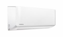 Сплит-система Kentatsu KSGS35HFAN1/KSRS35HFAN1