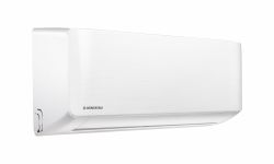 Сплит-система Kentatsu KSGS70HFAN1/KSRS70HFAN1