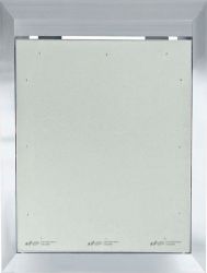 Напольный люк под плитку, алюминиевый 1100x1100 ERA EVECS D110110 floor lift AL