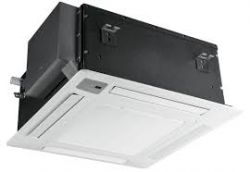 Внутренний блок IGC RCI-18NH