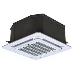 Внутренний блок IGC RCI-M18NH