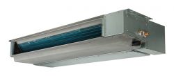 Внутренний блок IGC RAD-M12NH