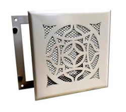 Решетка на магнитах Градвент РП Восток-200