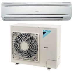 Сплит-система Daikin FAA71A/RR71BW/-40T