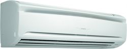 Сплит-система Daikin FAA71A/RQ71BV/-40T