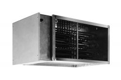 Электронагреватель Shuft EHR 500x300-15