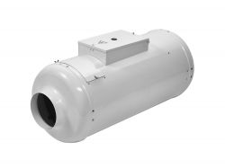 Приточная установка Shuft AirTube 250