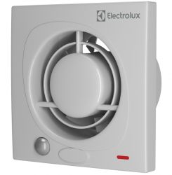 Вытяжной вентилятор Electrolux EAFV-150