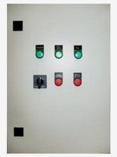 Шкаф управления Ballu BM-SB-E34-SM335