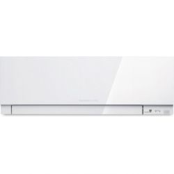 Внутренний блок Mitsubishi Electric MSZ-EF50VGKW