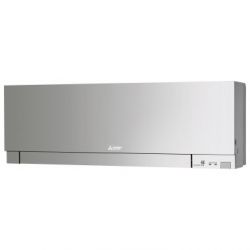 Внутренний блок Mitsubishi Electric MSZ-EF50VGKS