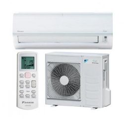 Сплит-система Daikin ATXN25NB/ARXN25NB