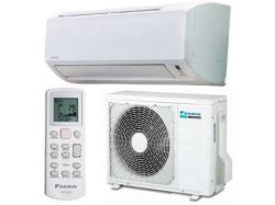 Сплит-система Daikin ATYN35L/ARYN35L