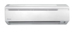 Сплит-система Daikin ATYN50L/ARYN50L