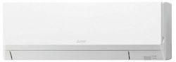 Внутренний блок Mitsubishi Electric PKFY-P50VLM-E