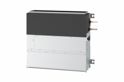 Внутренний блок Mitsubishi Electric PFFY-P63VCM-E